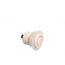Bouton poussoir