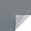 EASY One - Gris foncé/Gris