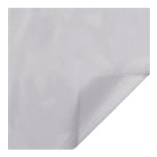 EASY One - Gris/Gris