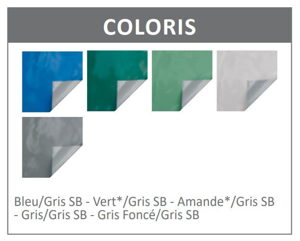 Skin-Extrem-Couleurs_ALBIGES