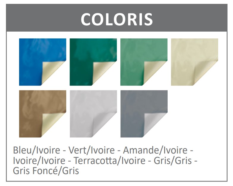 Skin-Wood-Light Couleurs ALBIGES
