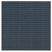 Couverture filet d’hivernage et de sécurité GRILLE Extrem + - Bleu/Noir - Forme A Couverture filet d’hivernage et de sécurité GRILLE Extrem + - Bleu/Noir - Forme A