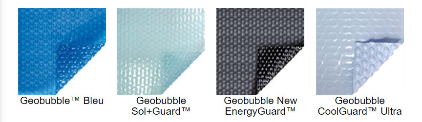 couleurs_geobubble