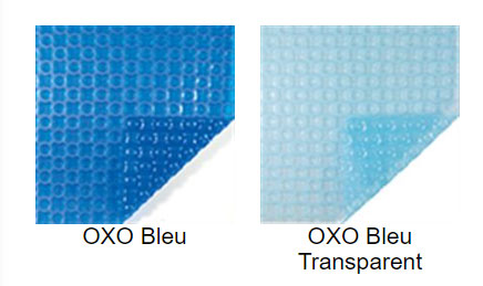couleurs_oxo