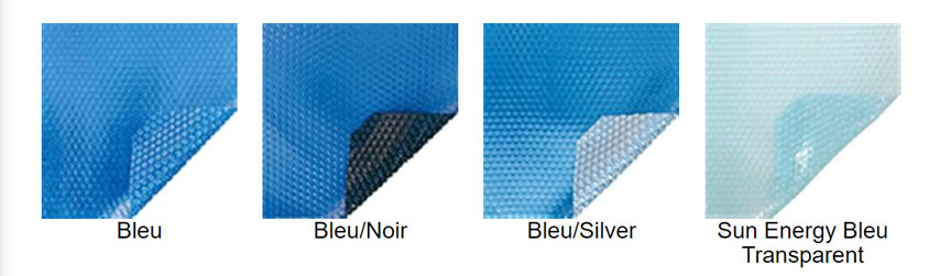 couleurs_standard