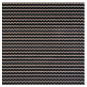 Couverture filet d’hivernage et de sécurité GRILLE Extrem + - Sable/Noir - Forme A Couverture filet d’hivernage et de sécurité GRILLE Extrem + - Sable/Noir - Forme A