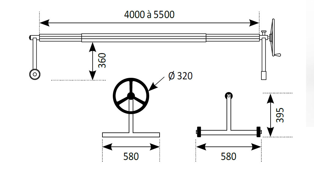 schema_basic
