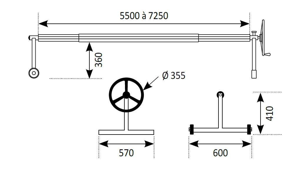 schema_plus_5-6