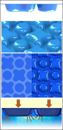 structure_oxo