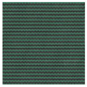 Couverture filet d’hivernage et de sécurité GRILLE Extrem + - Vert/Noir - Forme A Couverture filet d’hivernage et de sécurité GRILLE Extrem + - Vert/Noir - Forme A