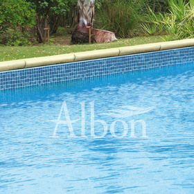 dup_Liner gamme Celsius Albon