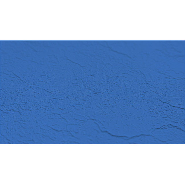 ALKORPLAN 1000 Antidérapant Uni (non verni) - 150/100ème - Bleu Adriatique ALKORPLAN 1000 Antidérapant Uni (non verni) - 150/100ème - Bleu Adriatique