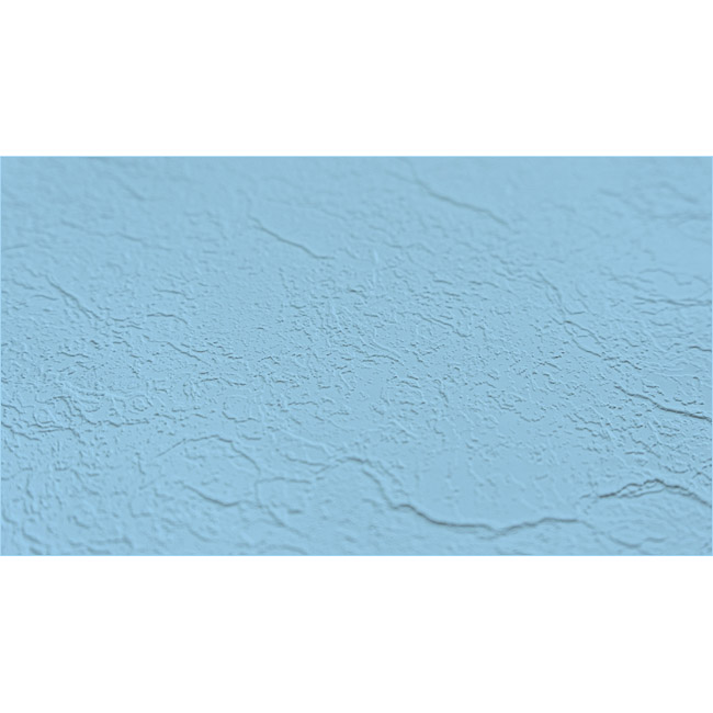 ALKORPLAN 1000 Antidérapant Uni (non verni) - 150/100ème - Bleu Clair ALKORPLAN 1000 Antidérapant Uni (non verni) - 150/100ème - Bleu Clair