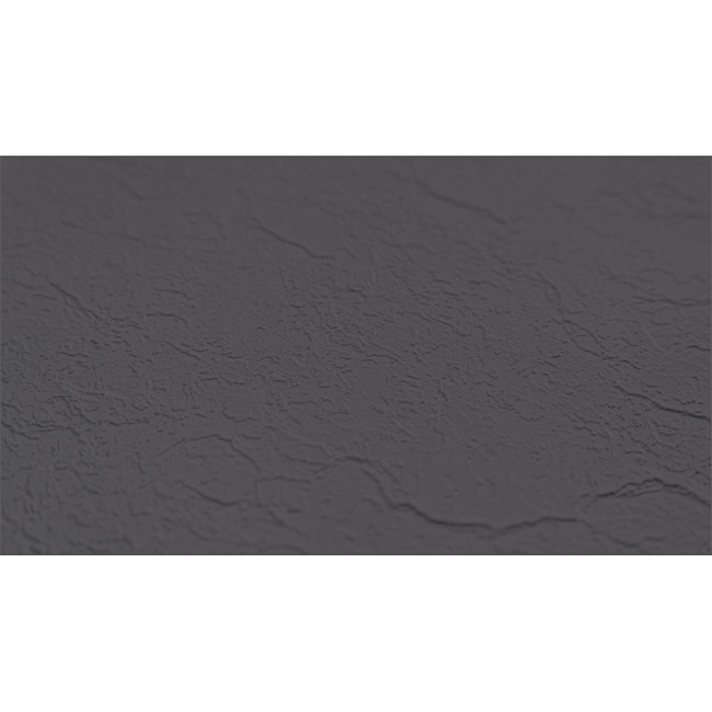 ALKORPLAN 1000 Antidérapant Uni (non verni) - 150/100ème - Gris Anthracite ALKORPLAN 1000 Antidérapant Uni (non verni) - 150/100ème - Gris Anthracite