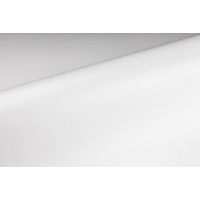 ALKORPLAN 1000 standard uni - 150/100ème Blanc ALKORPLAN 1000 standard uni - 150/100ème Blanc