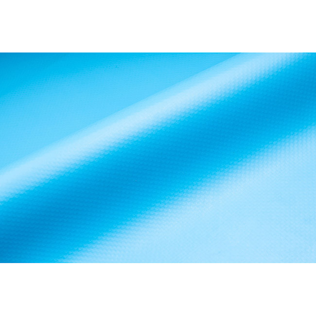 ALKORPLAN 2000 STANDARD UNI 25x1,65m - 150/100ème Bleu Adriatique ALKORPLAN 2000 STANDARD UNI 25x1,65m - 150/100ème Bleu Adriatique