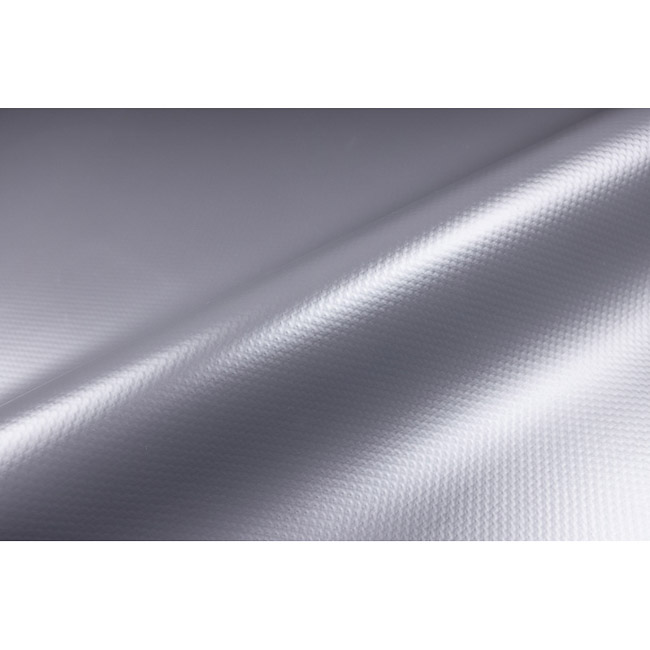 ALKORPLAN 2000 standard uni - 150/100ème Gris Clair ALKORPLAN 2000 standard uni - 150/100ème Gris Clair