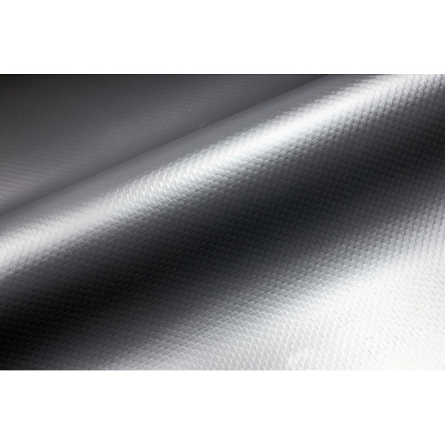 ALKORPLAN 2000 standard uni - 150/100ème Gris Anthracite ALKORPLAN 2000 standard uni - 150/100ème Gris Anthracite