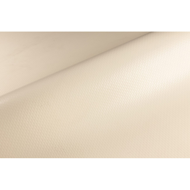 ALKORPLAN 1000 1000 standard uni - 150/100ème Sable ALKORPLAN 1000 1000 standard uni - 150/100ème Sable