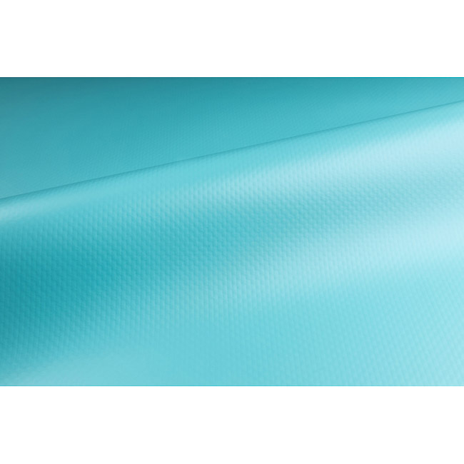 ALKORPLAN 2000 STANDARD UNI 25x1,65m - 150/100ème Vert Caraïbes ALKORPLAN 2000 STANDARD UNI 25x1,65m - 150/100ème Vert Caraïbes