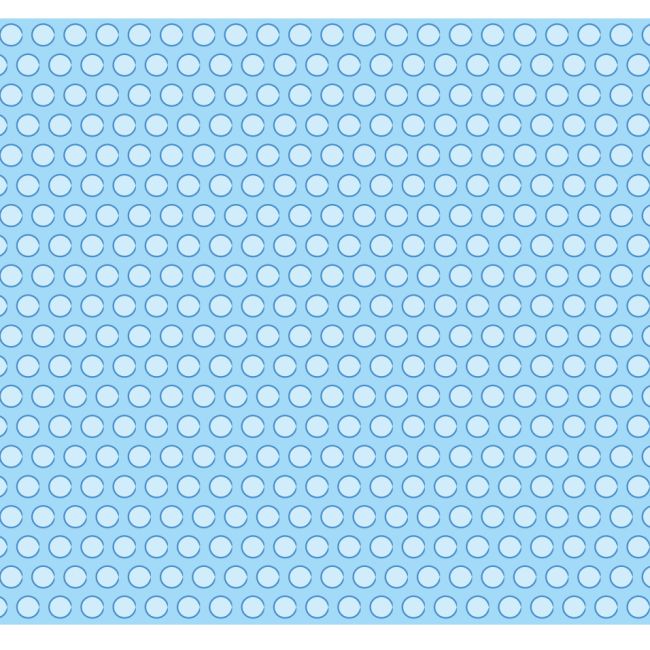 Couverture isothermique Bul Eco La Coopérative des Pisciniers