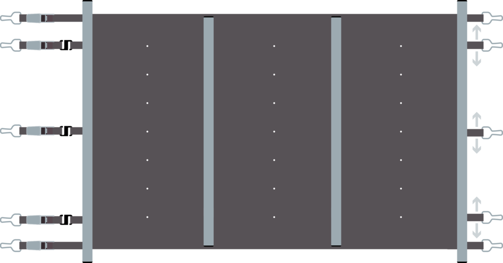 ModulEre-1024x535