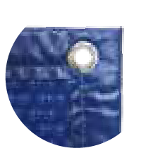 coloris geobubble