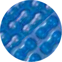 coloris geobubble
