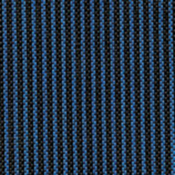 Couleur Bleu Noir