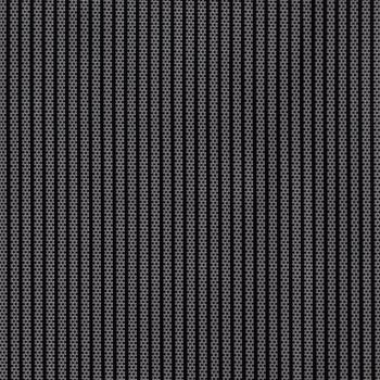 couleur gris noir