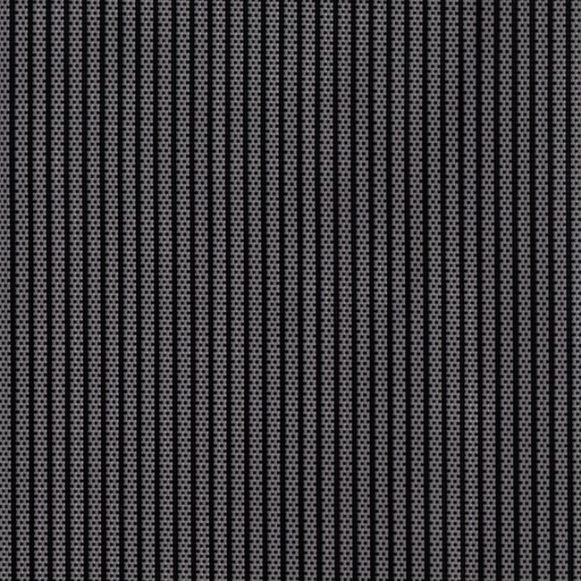 Couverture filtrante hivernage et sécurité piscine Avoriaz Safe - Gris Noir Couverture filtrante hivernage et sécurité piscine Avoriaz Safe - Gris Noir
