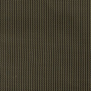 couleur salble noir
