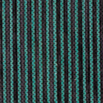 couleur vert noir