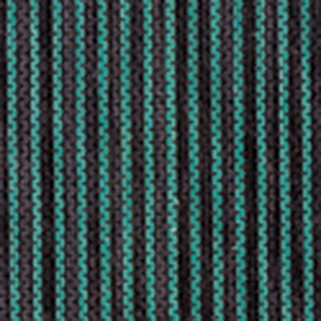 Couverture filtrante hivernage et sécurité piscine Avoriaz Safe - Vert noir Couverture filtrante hivernage et sécurité piscine Avoriaz Safe - Vert noir