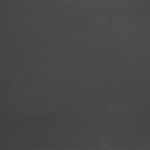 pvc gris