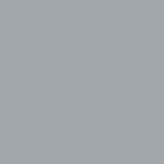 pvc gris