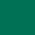 pvc vert