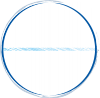 forme ronde