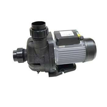 Pompe VIPOOL MGD Mono - MGD200M Pompe VIPOOL MGD Mono - MGD200M