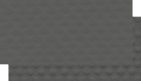 Gris anthracite