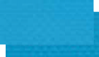 Bleu adriatique