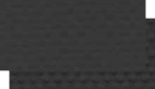 Gris anthracite