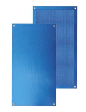 couvertures flottantes de qualite Superfoam 1
