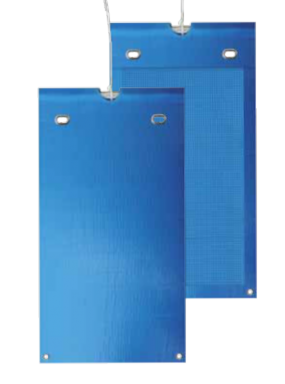 couvertures flottantes de qualite Superfoam 2