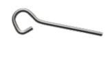 fixation piton