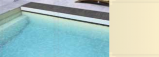 Liner Ultim 75/100 uni - Sable