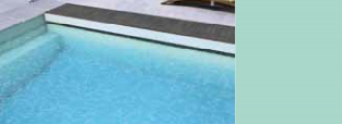 Liner Ultim uni 75/100 - Vert Antilles