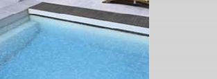 Liner Ultim 75/100 uni - Gris Clair
