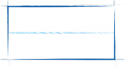 forme rectangulaire
