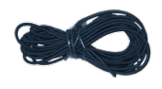 cable accroche
